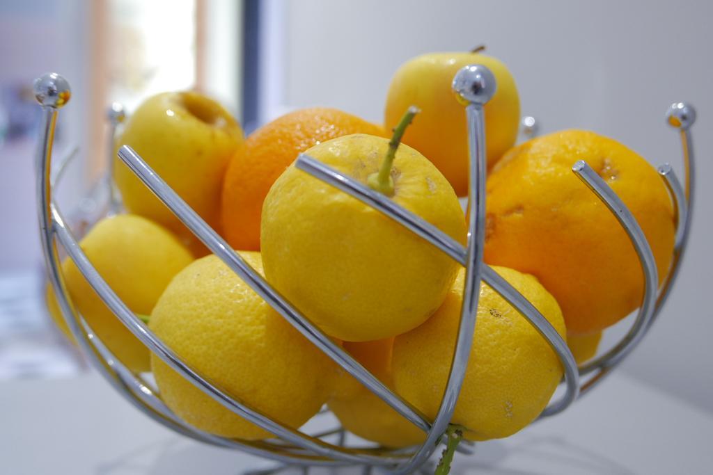 Hotel Le Golfe Ecolabel Eu Porto  Zewnętrze zdjęcie